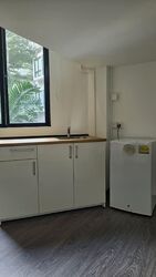 Sophia Road (D9), Detached #603290471